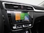 MG MG ZS EV Luxury 45 kWh | AUTOMAAT | PANORAMADAK | ACHTERUITRIJCAMERA | LEDEREN BEKLEDING | APPLE CARPLAY |