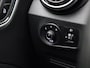 MG MG ZS EV Luxury 45 kWh | AUTOMAAT | PANORAMADAK | ACHTERUITRIJCAMERA | LEDEREN BEKLEDING | APPLE CARPLAY |