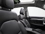 MG MG ZS EV Luxury 45 kWh | AUTOMAAT | PANORAMADAK | ACHTERUITRIJCAMERA | LEDEREN BEKLEDING | APPLE CARPLAY |