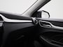 MG MG ZS EV Luxury 45 kWh | AUTOMAAT | PANORAMADAK | ACHTERUITRIJCAMERA | LEDEREN BEKLEDING | APPLE CARPLAY |