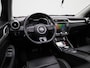 MG MG ZS EV Luxury 45 kWh | AUTOMAAT | PANORAMADAK | ACHTERUITRIJCAMERA | LEDEREN BEKLEDING | APPLE CARPLAY |