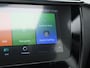 MG MG ZS EV Luxury 45 kWh | AUTOMAAT | PANORAMADAK | ACHTERUITRIJCAMERA | LEDEREN BEKLEDING | APPLE CARPLAY |
