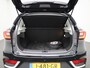 MG MG ZS EV Luxury 45 kWh | AUTOMAAT | PANORAMADAK | ACHTERUITRIJCAMERA | LEDEREN BEKLEDING | APPLE CARPLAY |