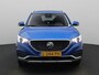 MG MG ZS EV Luxury 45 kWh | Automaat | Panoramadak | Leder | Navigatie | Airco | Achteruitrijcamera | Apple Carplay / Android Auto | Stoelverwarming | Lichtmetalen Velgen |