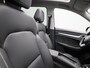 MG MG ZS EV Luxury 45 kWh | Automaat | Panoramadak | Leder | Navigatie | Airco | Achteruitrijcamera | Apple Carplay / Android Auto | Stoelverwarming | Lichtmetalen Velgen |