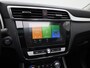MG MG ZS EV Luxury 45 kWh | Automaat | Panoramadak | Leder | Navigatie | Airco | Achteruitrijcamera | Apple Carplay / Android Auto | Stoelverwarming | Lichtmetalen Velgen |