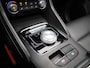 MG MG ZS EV Luxury 45 kWh | Automaat | Panoramadak | Leder | Navigatie | Airco | Achteruitrijcamera | Apple Carplay / Android Auto | Stoelverwarming | Lichtmetalen Velgen |