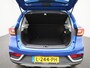 MG MG ZS EV Luxury 45 kWh | Automaat | Panoramadak | Leder | Navigatie | Airco | Achteruitrijcamera | Apple Carplay / Android Auto | Stoelverwarming | Lichtmetalen Velgen |