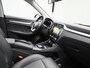 MG MG ZS EV Luxury 45 kWh | Automaat | Panoramadak | Leder | Navigatie | Airco | Achteruitrijcamera | Apple Carplay / Android Auto | Stoelverwarming | Lichtmetalen Velgen |