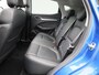 MG MG ZS EV Luxury 45 kWh | Automaat | Panoramadak | Leder | Navigatie | Airco | Achteruitrijcamera | Apple Carplay / Android Auto | Stoelverwarming | Lichtmetalen Velgen |