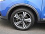 MG MG ZS EV Luxury 45 kWh | Automaat | Panoramadak | Leder | Navigatie | Airco | Achteruitrijcamera | Apple Carplay / Android Auto | Stoelverwarming | Lichtmetalen Velgen |