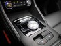 MG MG ZS EV Luxury 45 kWh | Automaat | Panoramadak | Leder | Navigatie | Airco | Achteruitrijcamera | Apple Carplay / Android Auto | Stoelverwarming | Lichtmetalen Velgen |