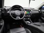 MG MG ZS EV Luxury 45 kWh | Automaat | Panoramadak | Leder | Navigatie | Airco | Achteruitrijcamera | Apple Carplay / Android Auto | Stoelverwarming | Lichtmetalen Velgen |