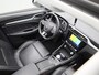 MG MG ZS EV Luxury 45 kWh | Automaat | Panoramadak | Leder | Navigatie | Airco | Achteruitrijcamera | Apple Carplay / Android Auto | Stoelverwarming | Lichtmetalen Velgen |