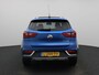 MG MG ZS EV Luxury 45 kWh | Automaat | Panoramadak | Leder | Navigatie | Airco | Achteruitrijcamera | Apple Carplay / Android Auto | Stoelverwarming | Lichtmetalen Velgen |