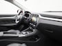 MG MG ZS EV Luxury 45 kWh PANORAMADAK | LEDEREN BEKLEDING | ELEKTRISCHE STOEL | NAVIGATIE | CAMERA | STOELVERWARMING | DAB | ADAPTIEVE CRUISE |