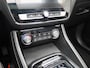 MG MG ZS EV Luxury 45 kWh PANORAMADAK | LEDEREN BEKLEDING | ELEKTRISCHE STOEL | NAVIGATIE | CAMERA | STOELVERWARMING | DAB | ADAPTIEVE CRUISE |