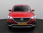 MG MG ZS EV Luxury 45 kWh PANORAMADAK | LEDEREN BEKLEDING | ELEKTRISCHE STOEL | NAVIGATIE | CAMERA | STOELVERWARMING | DAB | ADAPTIEVE CRUISE |