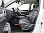 MG MG ZS EV Luxury 45 kWh | Apple Carplay / Android Auto | Camera | Stoelverwarming | Schuif/Kanteldak | Lichtmetalen Velgen | Dodehoekdetectie |