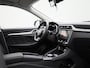 MG MG ZS EV Luxury 45 kWh | Apple Carplay / Android Auto | Camera | Stoelverwarming | Schuif/Kanteldak | Lichtmetalen Velgen | Dodehoekdetectie |