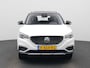 MG MG ZS EV Luxury 45 kWh | Apple Carplay / Android Auto | Camera | Stoelverwarming | Schuif/Kanteldak | Lichtmetalen Velgen | Dodehoekdetectie |