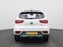 MG MG ZS EV Luxury 45 kWh | Apple Carplay / Android Auto | Camera | Stoelverwarming | Schuif/Kanteldak | Lichtmetalen Velgen | Dodehoekdetectie |