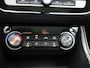 MG MG ZS EV Luxury 45 kWh | Apple Carplay / Android Auto | Camera | Stoelverwarming | Schuif/Kanteldak | Lichtmetalen Velgen | Dodehoekdetectie |