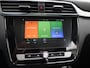 MG MG ZS EV Luxury 45 kWh | Apple Carplay / Android Auto | Camera | Stoelverwarming | Schuif/Kanteldak | Lichtmetalen Velgen | Dodehoekdetectie |