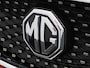 MG MG ZS EV Luxury 45 kWh | Apple Carplay / Android Auto | Camera | Stoelverwarming | Schuif/Kanteldak | Lichtmetalen Velgen | Dodehoekdetectie |