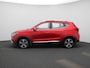 MG MG ZS EV Luxury 45 kWh | Apple Carplay / Android Auto | Camera | Stoelverwarming | Schuif/Kanteldak | Lichtmetalen Velgen | Dodehoekdetectie |