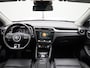 MG MG ZS EV Luxury 45 kWh | Panoramadak | Apple Carplay/Android Auto | Lederen Bekleding | Achteruitrijcamera | Parkeersensoren | Cruise Control |