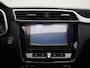 MG MG ZS EV Luxury 45 kWh | Panoramadak | Apple Carplay/Android Auto | Lederen Bekleding | Achteruitrijcamera | Parkeersensoren | Cruise Control |
