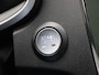MG MG ZS EV Luxury 45 kWh | Panoramadak | Apple Carplay/Android Auto | Lederen Bekleding | Achteruitrijcamera | Parkeersensoren | Cruise Control |