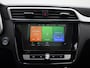 MG MG ZS EV Luxury 45 kWh | Panoramadak | Apple Carplay/Android Auto | Lederen Bekleding | Achteruitrijcamera | Parkeersensoren | Cruise Control |