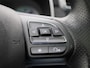 MG MG ZS EV Luxury 45 kWh | Panoramadak | Apple Carplay/Android Auto | Lederen Bekleding | Achteruitrijcamera | Parkeersensoren | Cruise Control |
