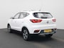 MG MG ZS EV Luxury 45 kWh | Panoramadak | Apple Carplay/Android Auto | Lederen Bekleding | Achteruitrijcamera | Parkeersensoren | Cruise Control |