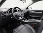 MG MG ZS EV Luxury 45 kWh | Panoramadak | Apple Carplay/Android Auto | Lederen Bekleding | Achteruitrijcamera | Parkeersensoren | Cruise Control |