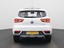MG MG ZS EV Luxury 45 kWh | Panoramadak | Apple Carplay/Android Auto | Lederen Bekleding | Achteruitrijcamera | Parkeersensoren | Cruise Control |