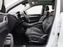 MG MG ZS EV Luxury 45 kWh | Panoramadak | Apple Carplay/Android Auto | Lederen Bekleding | Achteruitrijcamera | Parkeersensoren | Cruise Control |