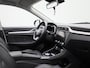 MG MG ZS EV Luxury 45 kWh | Panoramadak | Apple Carplay/Android Auto | Lederen Bekleding | Achteruitrijcamera | Parkeersensoren | Cruise Control |