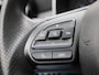 MG MG ZS EV Luxury 45 kWh | Panoramadak | Apple Carplay/Android Auto | Lederen Bekleding | Achteruitrijcamera | Parkeersensoren | Cruise Control |