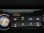 MG MG ZS EV Luxury 45 kWh | Panoramadak | Apple Carplay/Android Auto | Lederen Bekleding | Achteruitrijcamera | Parkeersensoren | Cruise Control |