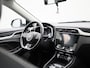 MG MG ZS EV Luxury 45 kWh | Panoramadak | Apple Carplay/Android Auto | Lederen Bekleding | Achteruitrijcamera | Parkeersensoren | Cruise Control |