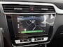 MG MG ZS EV Luxury 45 kWh | Apple Carplay / Android Auto | Camera | Stoelverwarming | Schuif/Kanteldak | Lichtmetalen Velgen | Dodehoekdetectie |