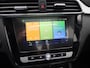 MG MG ZS EV Luxury 45 kWh | Automaat | Panoramadak | Leder | Navigatie | Airco | Achteruitrijcamera | Apple Carplay / Android Auto | Stoelverwarming | Lichtmetalen Velgen |