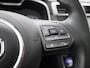 MG MG ZS EV Luxury 45 kWh | Automaat | Panoramadak | Leder | Navigatie | Airco | Achteruitrijcamera | Apple Carplay / Android Auto | Stoelverwarming | Lichtmetalen Velgen |