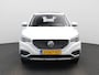 MG MG ZS EV Luxury 45 kWh | Automaat | Panoramadak | Leder | Navigatie | Airco | Achteruitrijcamera | Apple Carplay / Android Auto | Stoelverwarming | Lichtmetalen Velgen |