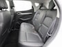 MG MG ZS EV Luxury 45 kWh | Automaat | Panoramadak | Leder | Navigatie | Airco | Achteruitrijcamera | Apple Carplay / Android Auto | Stoelverwarming | Lichtmetalen Velgen |