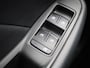 MG MG ZS EV Luxury 45 kWh | Automaat | Panoramadak | Leder | Navigatie | Airco | Achteruitrijcamera | Apple Carplay / Android Auto | Stoelverwarming | Lichtmetalen Velgen |