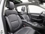 MG MG ZS EV Luxury 45 kWh | Automaat | Panoramadak | Leder | Navigatie | Airco | Achteruitrijcamera | Apple Carplay / Android Auto | Stoelverwarming | Lichtmetalen Velgen |